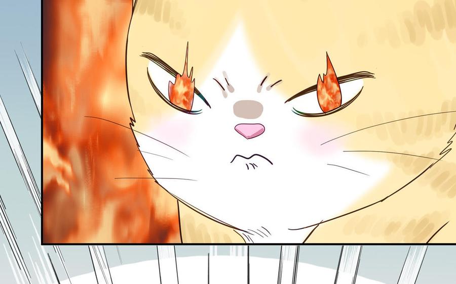 妖怪混圈指南 - 第123话 外科圣手 - 第48张图