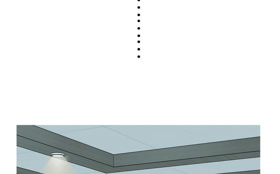 妖怪混圈指南 - 第123话 外科圣手 - 第103张图