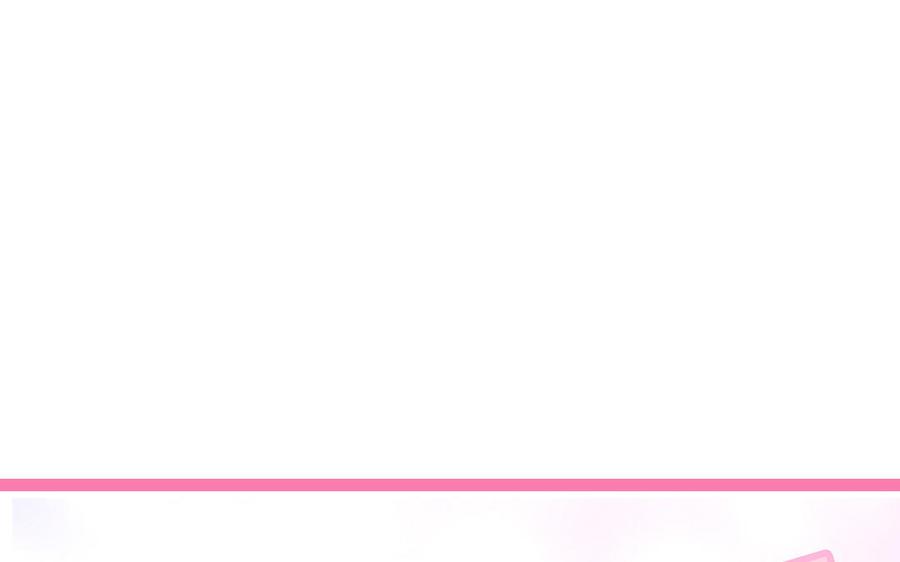 妖怪混圈指南 - 第123话 外科圣手 - 第120张图