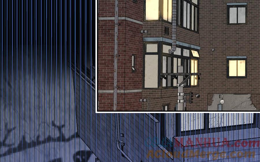 妖怪混圈指南 - 第123话 外科圣手 - 第17张图