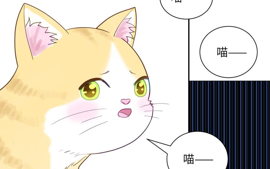 妖怪混圈指南 - 第123话 外科圣手 - 第14张图