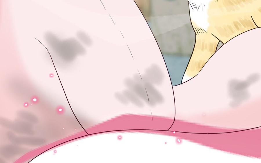 妖怪混圈指南 - 第123话 外科圣手 - 第72张图