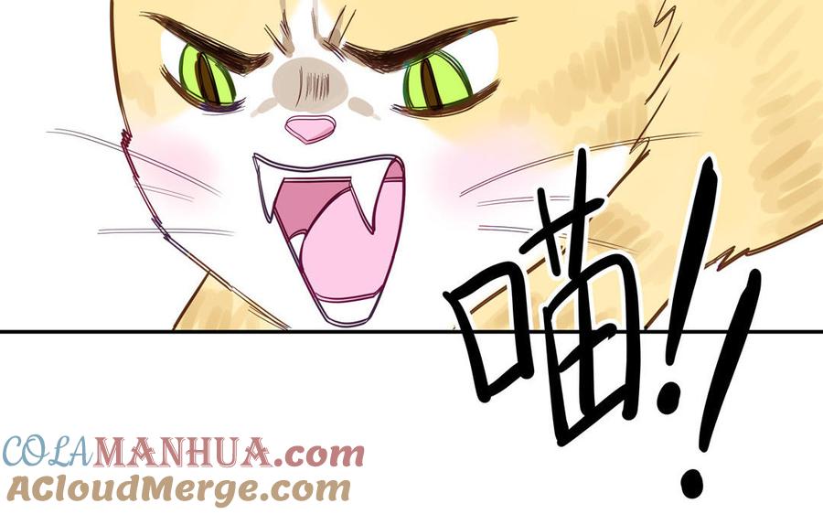 妖怪混圈指南 - 第123话 外科圣手 - 第37张图