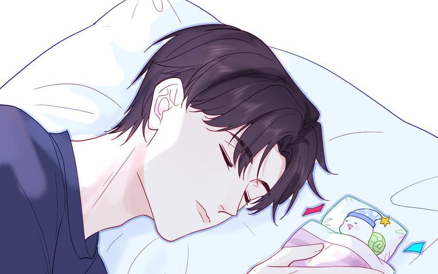 妖怪混圈指南 - 第124话 被虎妖收养了 - 第94张图