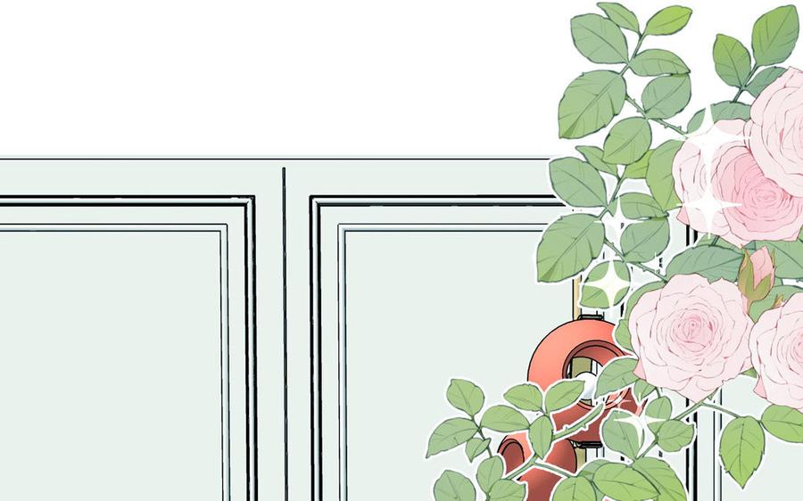 妖怪混圈指南 - 第124话 被虎妖收养了 - 第66张图