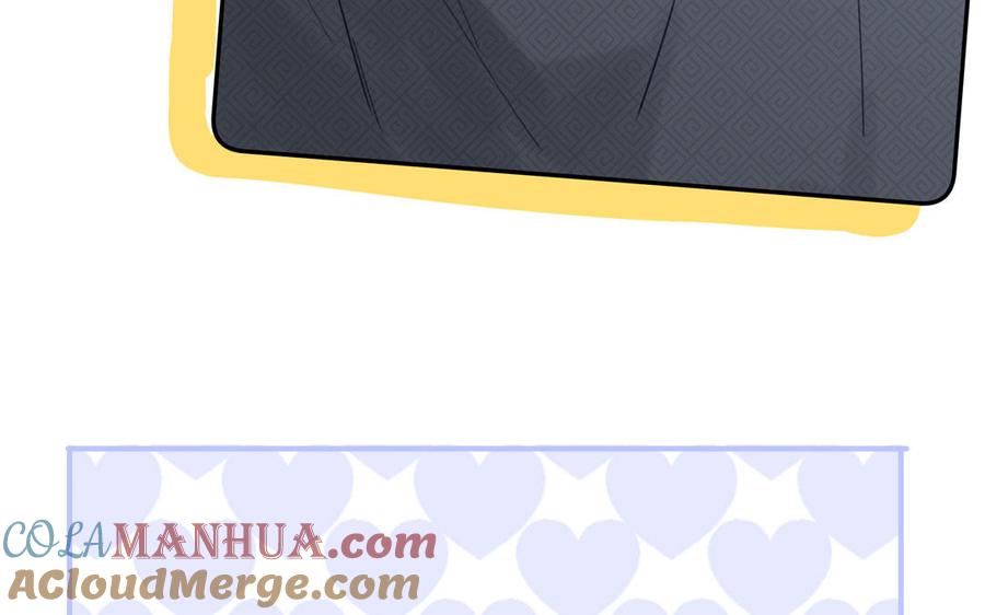 妖怪混圈指南 - 第124话 被虎妖收养了 - 第41张图