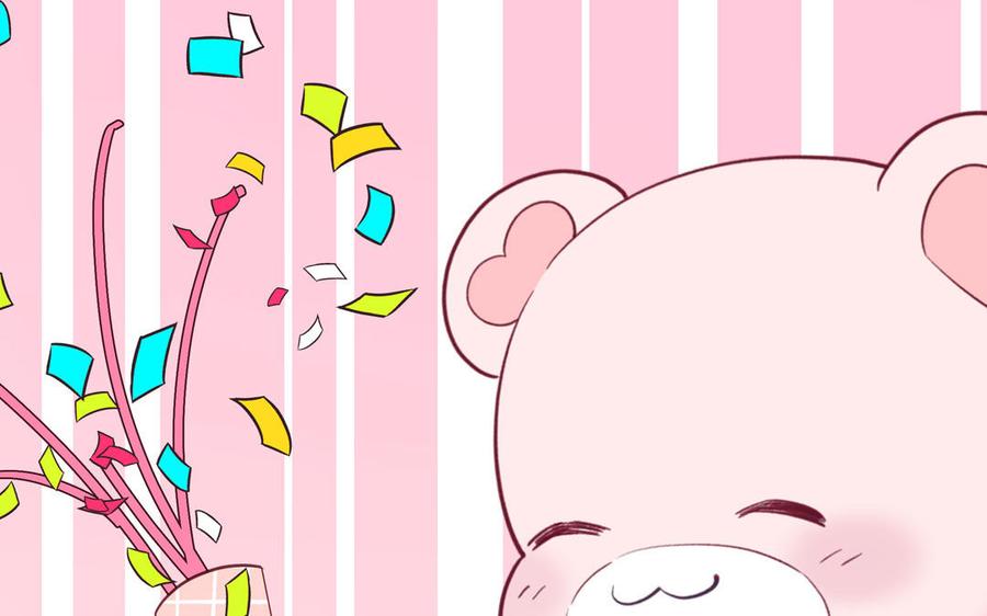 妖怪混圈指南 - 第124话 被虎妖收养了 - 第88张图