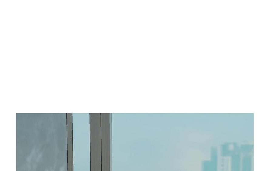 妖怪混圈指南 - 第124话 被虎妖收养了 - 第6张图