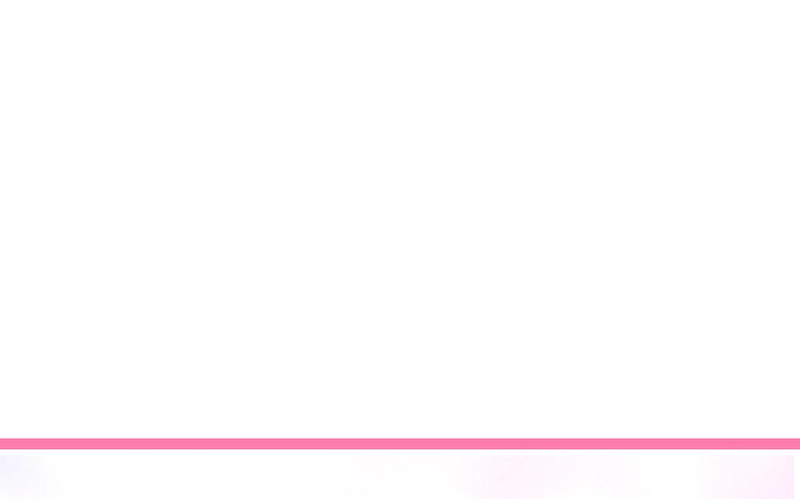 妖怪混圈指南 - 第124话 被虎妖收养了 - 第100张图