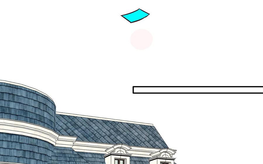 妖怪混圈指南 - 第124话 被虎妖收养了 - 第92张图