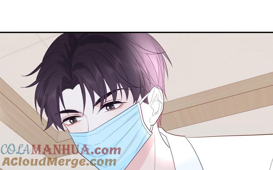 妖怪混圈指南 - 第124话 被虎妖收养了 - 第9张图