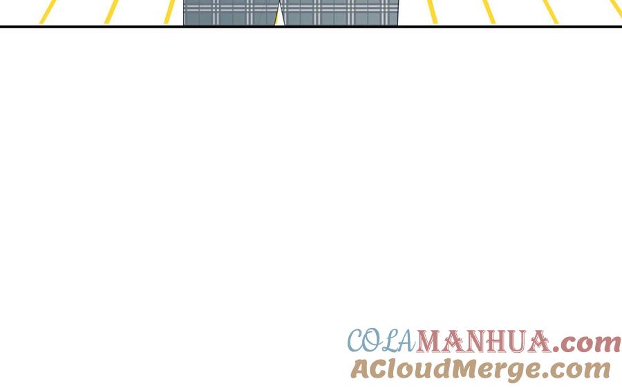 妖怪混圈指南 - 第124话 被虎妖收养了 - 第21张图