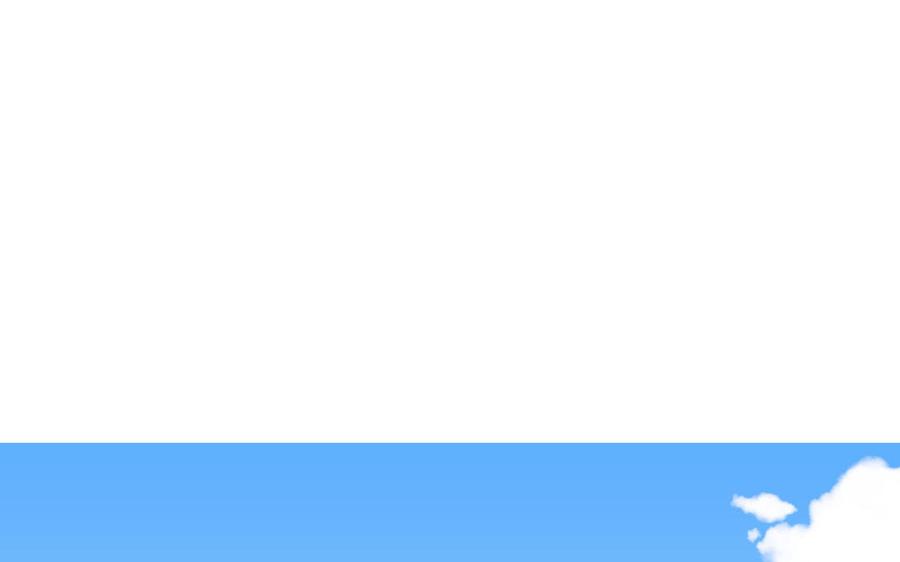 妖怪混圈指南 - 第125话 老实点 - 第6张图