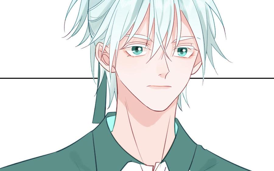 妖怪混圈指南 - 第125话 老实点 - 第77张图