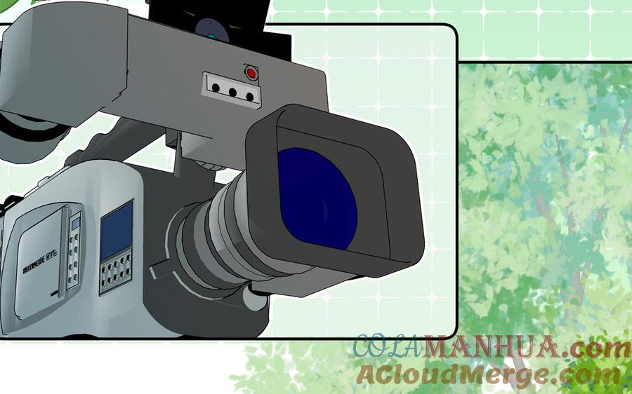 妖怪混圈指南 - 第125话 老实点 - 第10张图