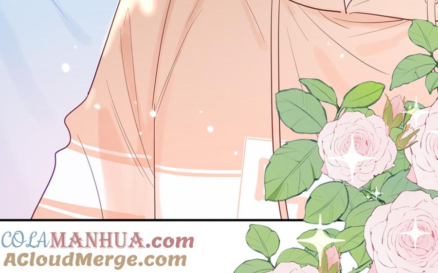 妖怪混圈指南 - 第125话 老实点 - 第70张图