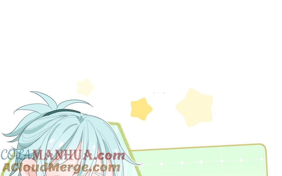 妖怪混圈指南 - 第125话 老实点 - 第34张图