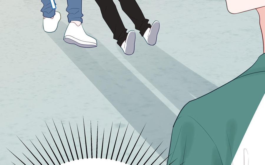 妖怪混圈指南 - 第125话 老实点 - 第74张图