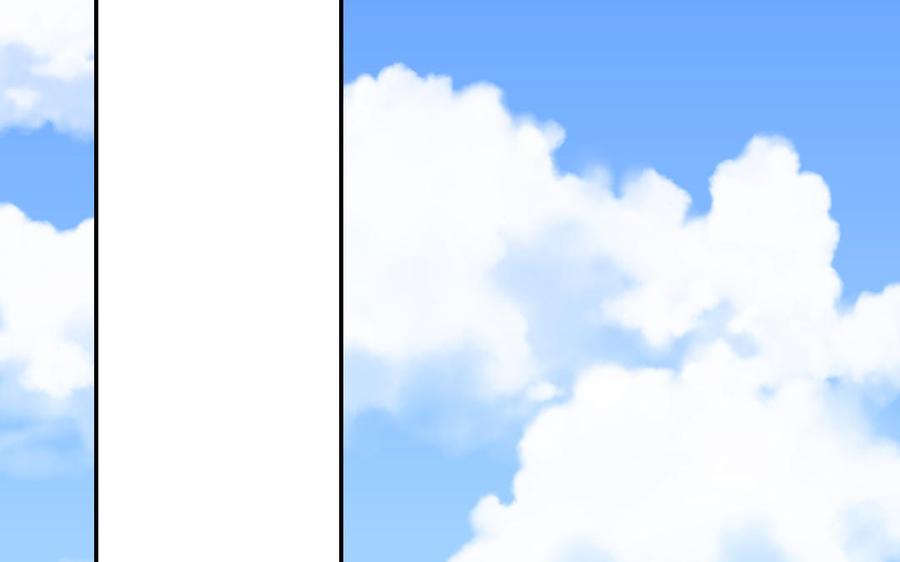 妖怪混圈指南 - 第126话 偷听 - 第39张图