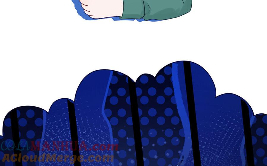 妖怪混圈指南 - 第126话 偷听 - 第28张图