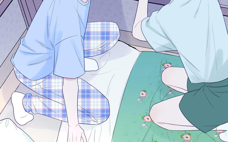 妖怪混圈指南 - 第126话 偷听 - 第77张图