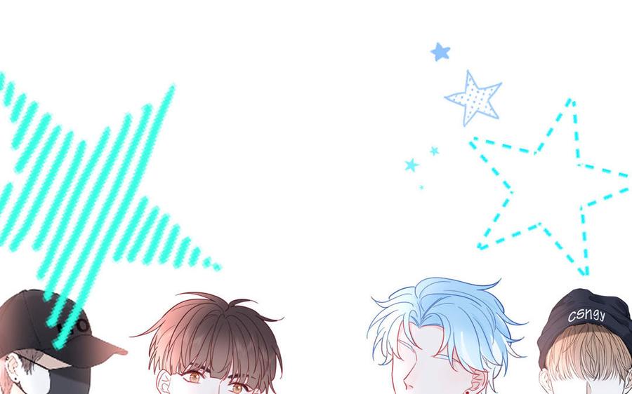 妖怪混圈指南 - 第127话 5A级大佬 - 第54张图