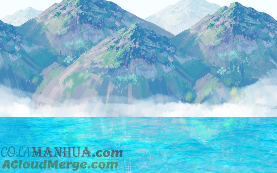 妖怪混圈指南 - 第127话 5A级大佬 - 第61张图