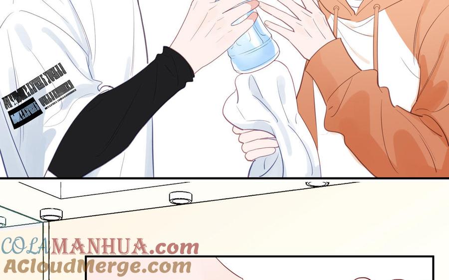 妖怪混圈指南 - 第127话 5A级大佬 - 第82张图