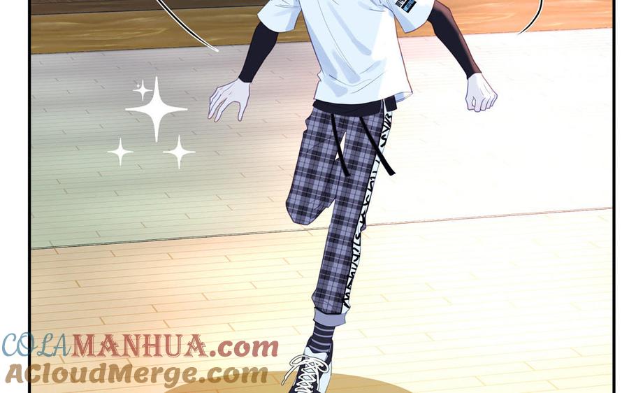 妖怪混圈指南 - 第127话 5A级大佬 - 第67张图