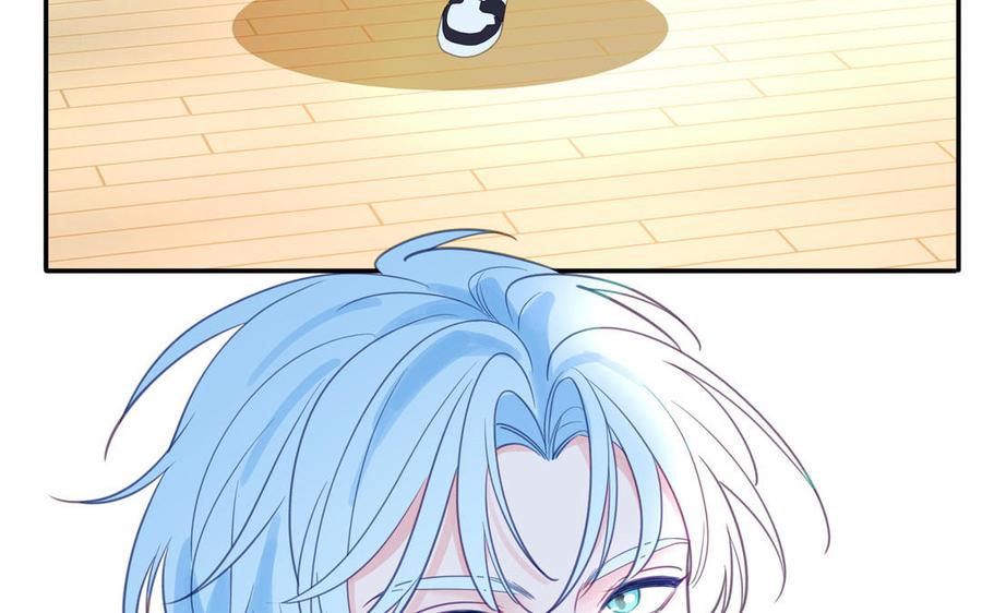 妖怪混圈指南 - 第127话 5A级大佬 - 第68张图