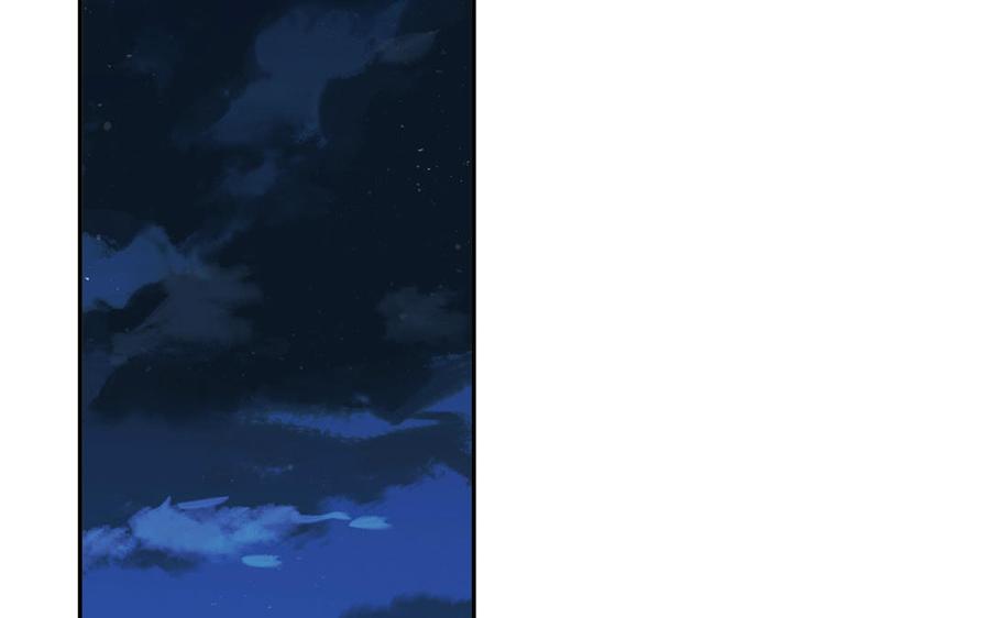 妖怪混圈指南 - 第127话 5A级大佬 - 第12张图