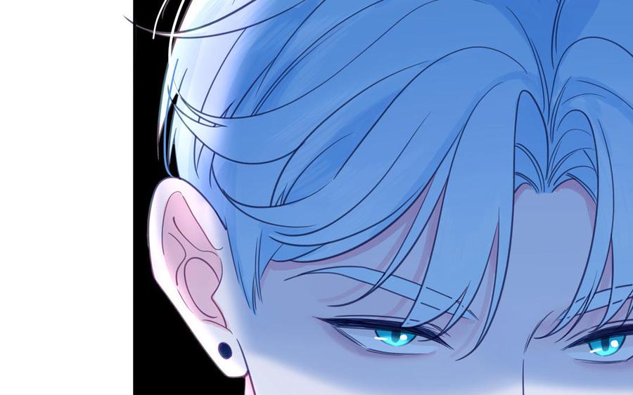 妖怪混圈指南 - 第127话 5A级大佬 - 第29张图