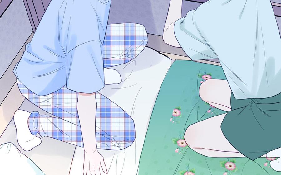 妖怪混圈指南 - 第127话 5A级大佬 - 第8张图