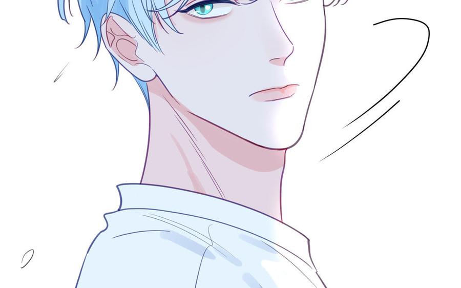 妖怪混圈指南 - 第127话 5A级大佬 - 第69张图