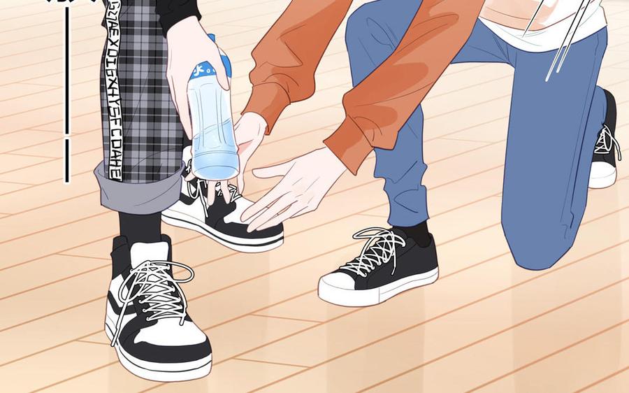 妖怪混圈指南 - 第127话 5A级大佬 - 第86张图