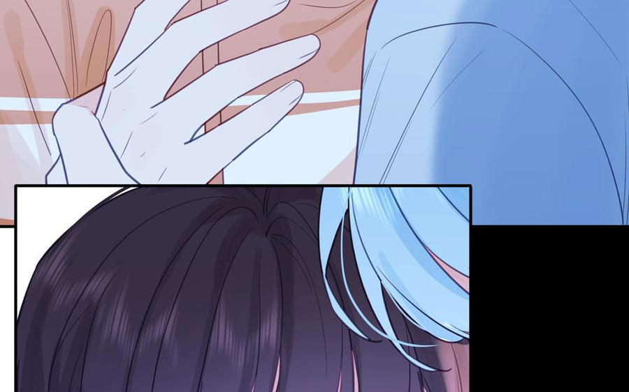 妖怪混圈指南 - 第127话 5A级大佬 - 第26张图