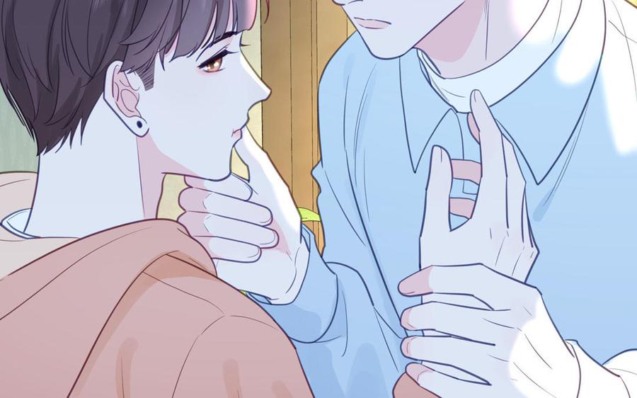 妖怪混圈指南 - 第127话 5A级大佬 - 第21张图