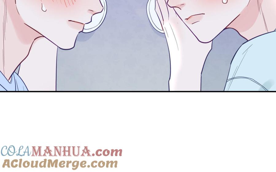 妖怪混圈指南 - 第127话 5A级大佬 - 第10张图