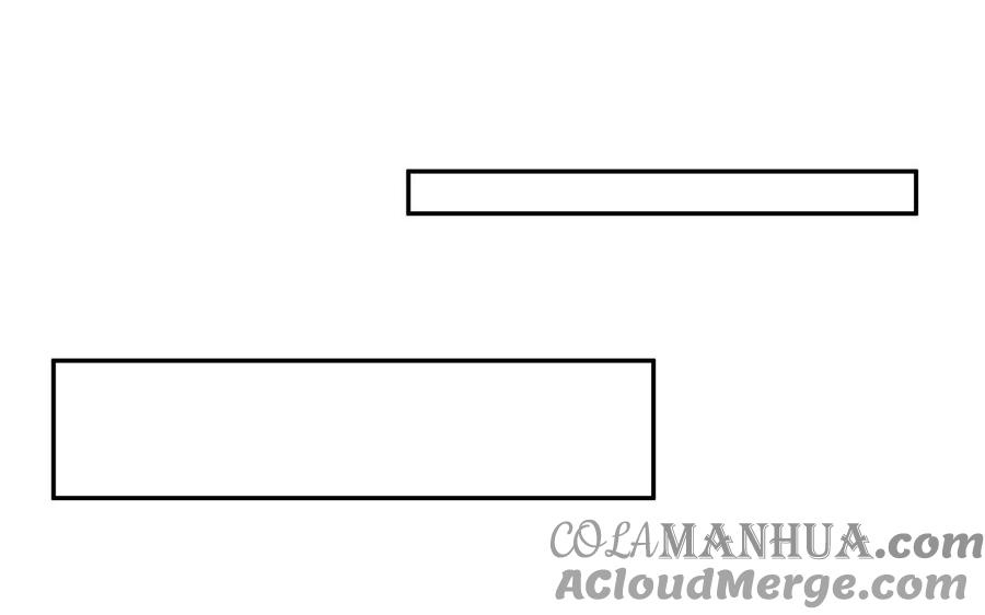 妖怪混圈指南 - 第127话 5A级大佬 - 第37张图