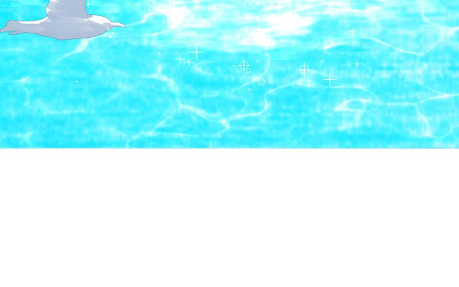 妖怪混圈指南 - 第127话 5A级大佬 - 第63张图