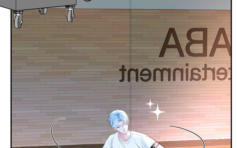 妖怪混圈指南 - 第127话 5A级大佬 - 第66张图