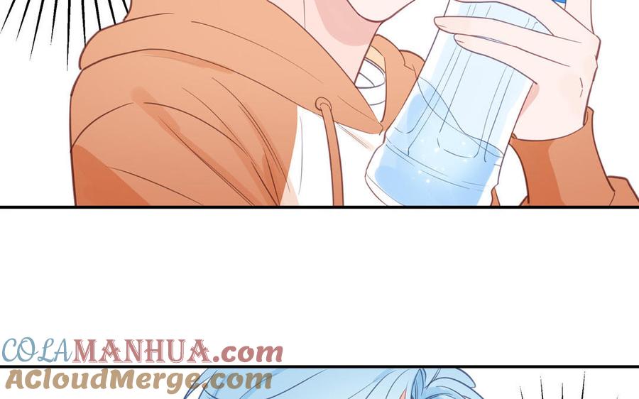 妖怪混圈指南 - 第127话 5A级大佬 - 第88张图