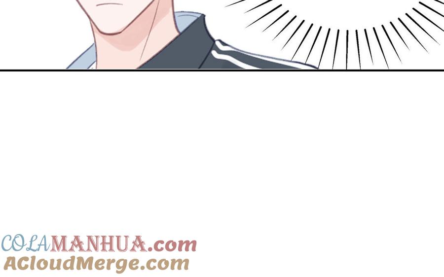 妖怪混圈指南 - 第128话 琢光漾月 cp - 第52张图