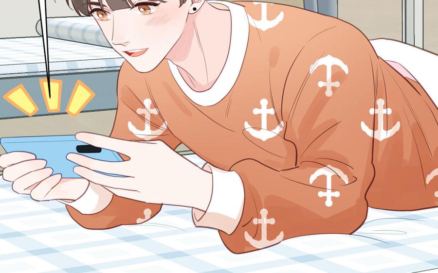 妖怪混圈指南 - 第128话 琢光漾月 cp - 第30张图