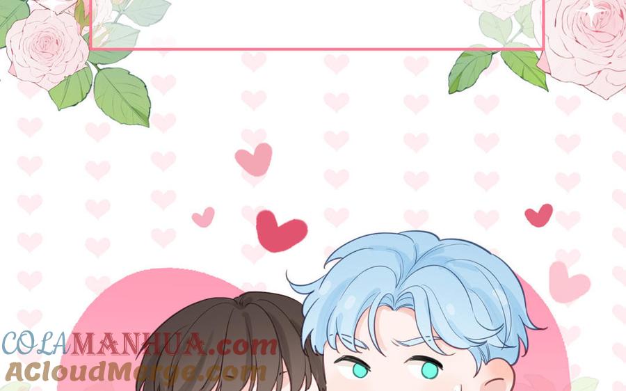 妖怪混圈指南 - 第128话 琢光漾月 cp - 第40张图