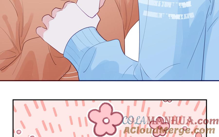 妖怪混圈指南 - 第128话 琢光漾月 cp - 第67张图