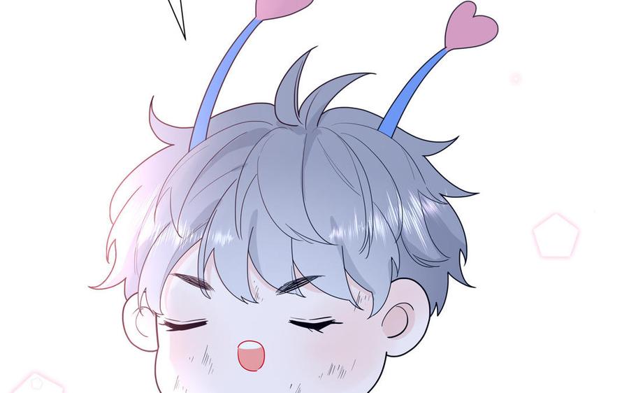 妖怪混圈指南 - 第12话 求山神保佑 - 第71张图