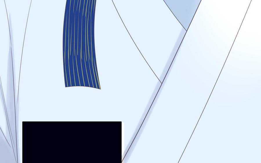 妖怪混圈指南 - 第12话 求山神保佑 - 第63张图