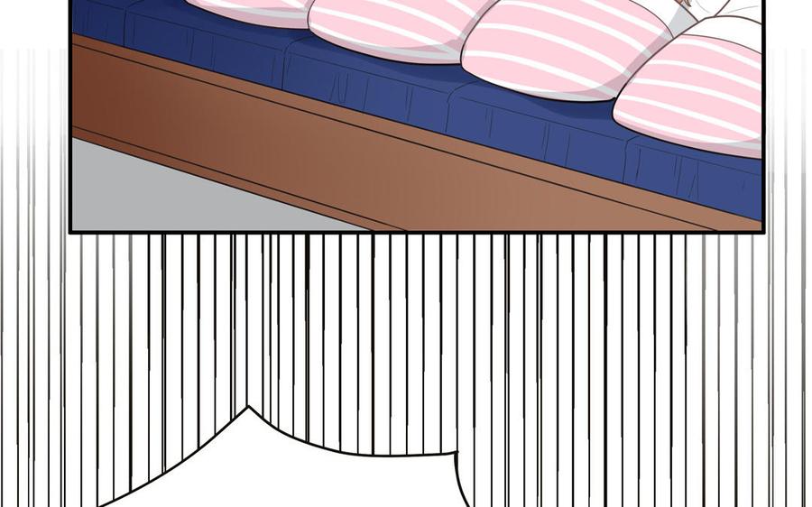 妖怪混圈指南 - 第12话 求山神保佑 - 第48张图