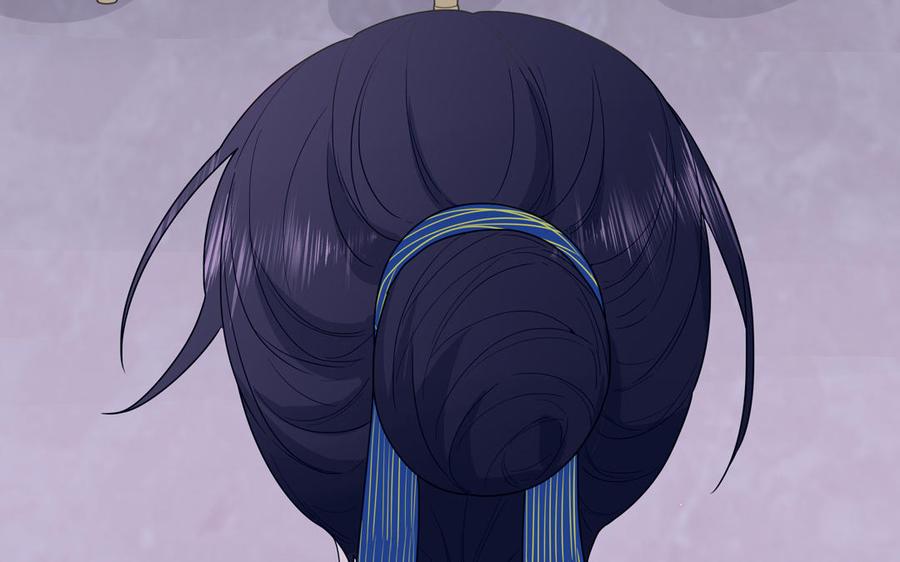 妖怪混圈指南 - 第12话 求山神保佑 - 第69张图